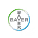 logo Bayer