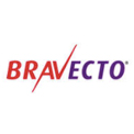 Bravecto