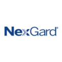 NexGard