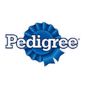 logo Pedigree