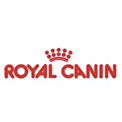 logo Royal Canin