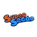 logo Super Secão