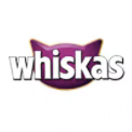 logo Whiskas