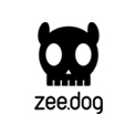 logo Zeedog